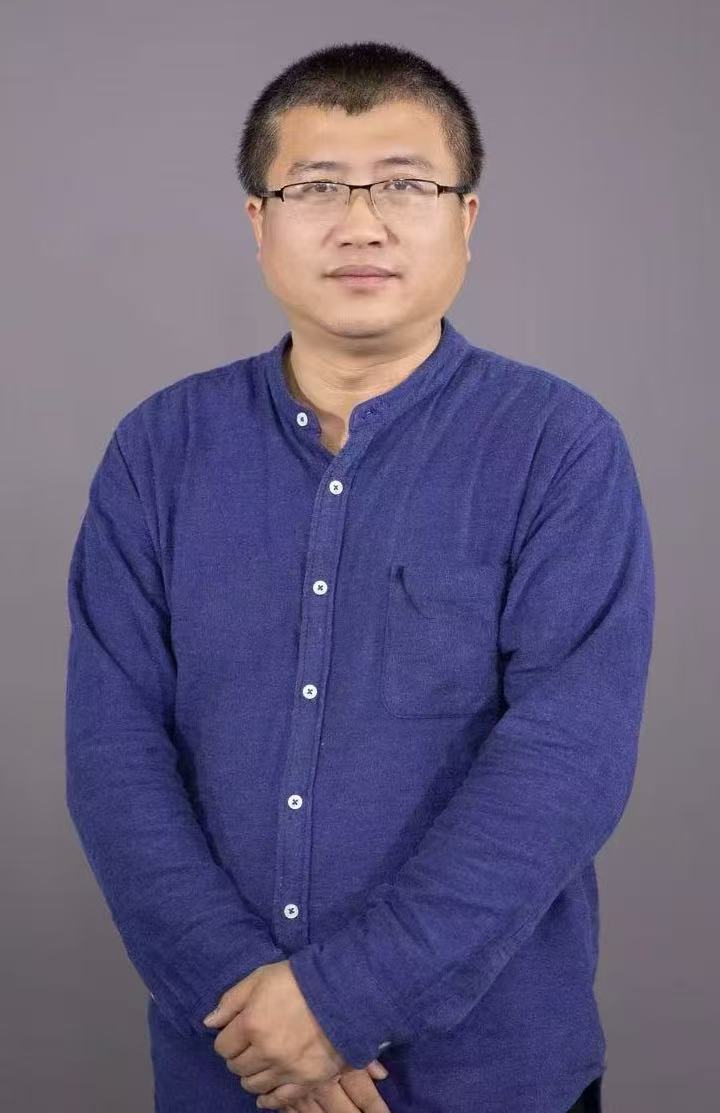 微信图片_20250115191028.jpg 微信图片_20250115191028.jpg