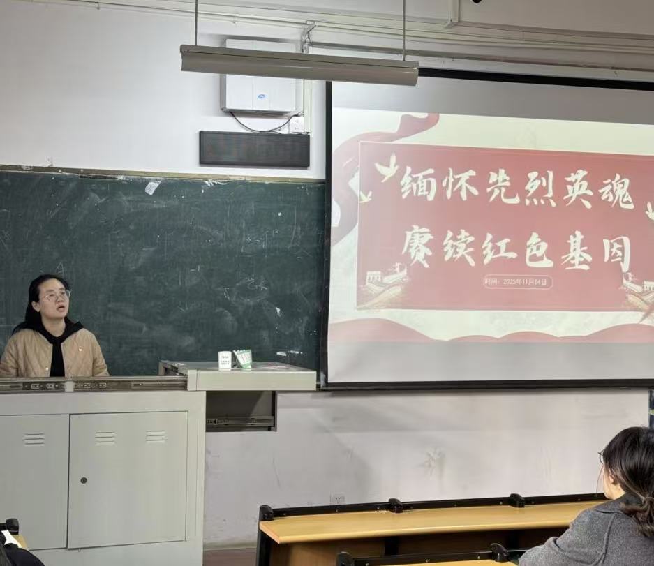 8d2e9592c9850ab1bb49b756ecd30b0e.jpg 8d2e9592c9850ab1bb49b756ecd30b0e.jpg